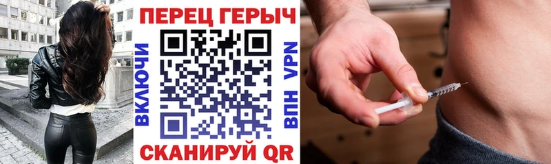 ГЕРОИН хмурый  Мезень 