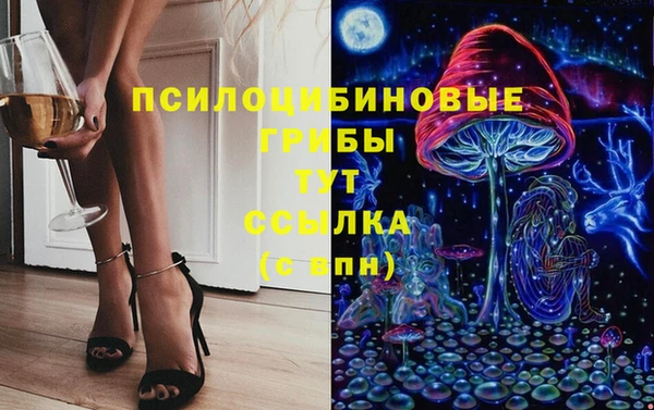 гашишное масло Богданович