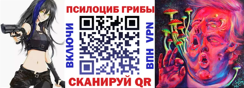 Псилоцибиновые грибы Magic Shrooms  Мезень 